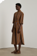 Kleid SOEUR Deauville