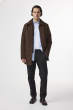 Hoese NN.07 Theo Slim Fit