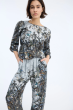 Bluse MUNTHE Virago
