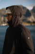 Jacke SCANDINAVIAN EDITION Nimbus