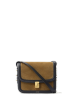 Tasche SOEUR Bellissima Maxi