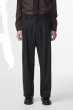 Hose NN.07 Kay 