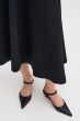 Rock FILIPPA K Flared
