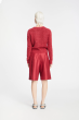 Strickjacke MUNTHE Povilla