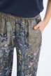 Hose MUNTHE Varum