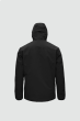 Jacke SCANDINAVIAN EDITION Nimbus