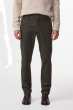 Hoese NN.07 Theo Slim Fit
