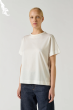 T-Schirt SOEUR Basic 