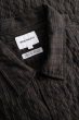 Kurzarmhemd NORSE PROJECTS Mols