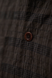 Kurzarmhemd NORSE PROJECTS Mols