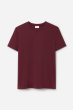 T-Shirt FILIPPA K Stretch Cotton Tee