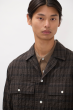 Hemd NORSE PROJECTS Mols