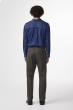 Hose NN07 Bill Melange Tapered