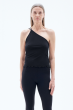 Top FILIPPA K Asymmetric Sports Tank 