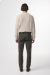 Hoese NN.07 Theo Slim Fit