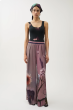 Hose RODEBJER Berta Flower