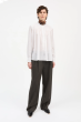 Bluse SKALL Dot