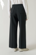 Hose SOEUR Harry