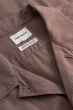 Kurzarmhemd NORSE PROJECTS Mols