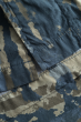 Hemd NORSE PROJECTS Mads Relaxed Print