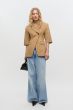 Jeans GANNI