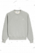 Pullover AMI PARIS Alexandre Mattiussi