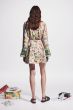 Kleid ALÈMAIS Arcade Mini