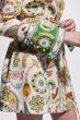 Kleid ALÈMAIS Arcade Mini