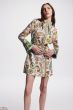 Kleid ALÈMAIS Arcade Mini