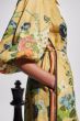 Kleid ALÈMAIS Cresida