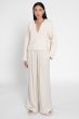 Hose AYEN Palazzo Pants