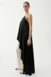 Top RODEBJER Melissa