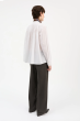 Bluse SKALL Dot