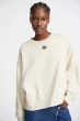 Pullover MUNTHE Perne