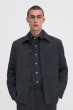 Jacke FILIPPA K Taylor 