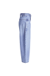 Jeans PNTS The O Shape Extreme