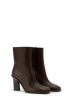 Stiefeletten SOEUR Lollie