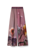 Hose RODEBJER Berta Flower