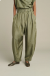 Hose SOEUR Vernon