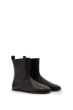 Stiefeletten SOEUR Cosma