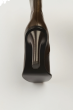 Stiefeletten SOEUR Lollie