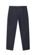 Hose FILIPPA K Masco Trevo