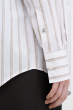 Bluse FILIPPA K Classic Poplin Shirt