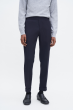 Hose FILIPPA K Terry Cropped 