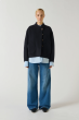 Jacke SOEUR Windsor