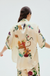 Bluse ALÈMAIS Meagan