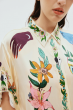 Bluse ALÈMAIS Meagan
