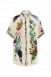Bluse ALÈMAIS Meagan
