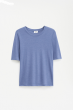 T-Shirt FILIPPA K Elena Tee