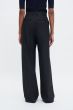 Hose FILIPPA K Darcey